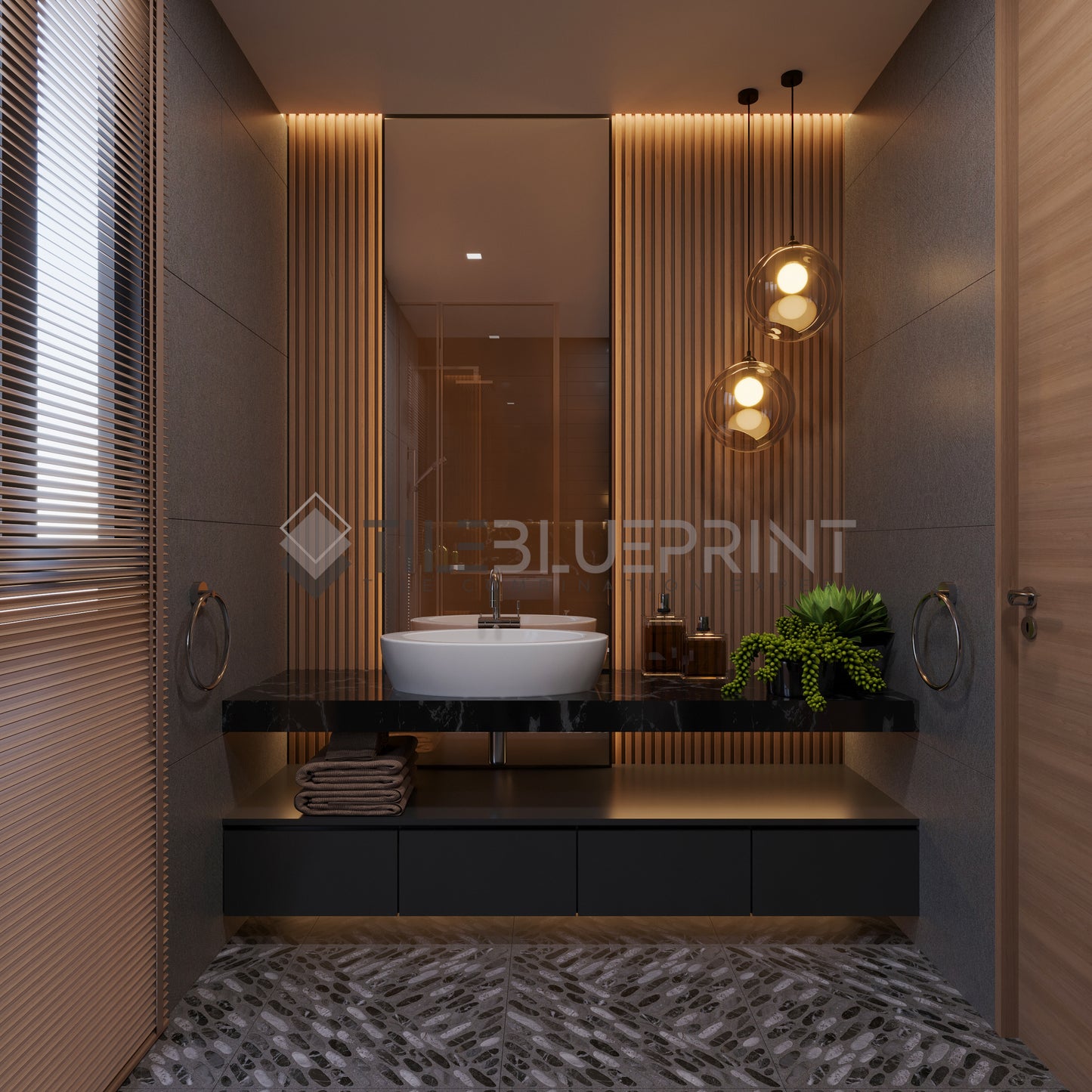 BATHROOM CODE FCTMBR14
