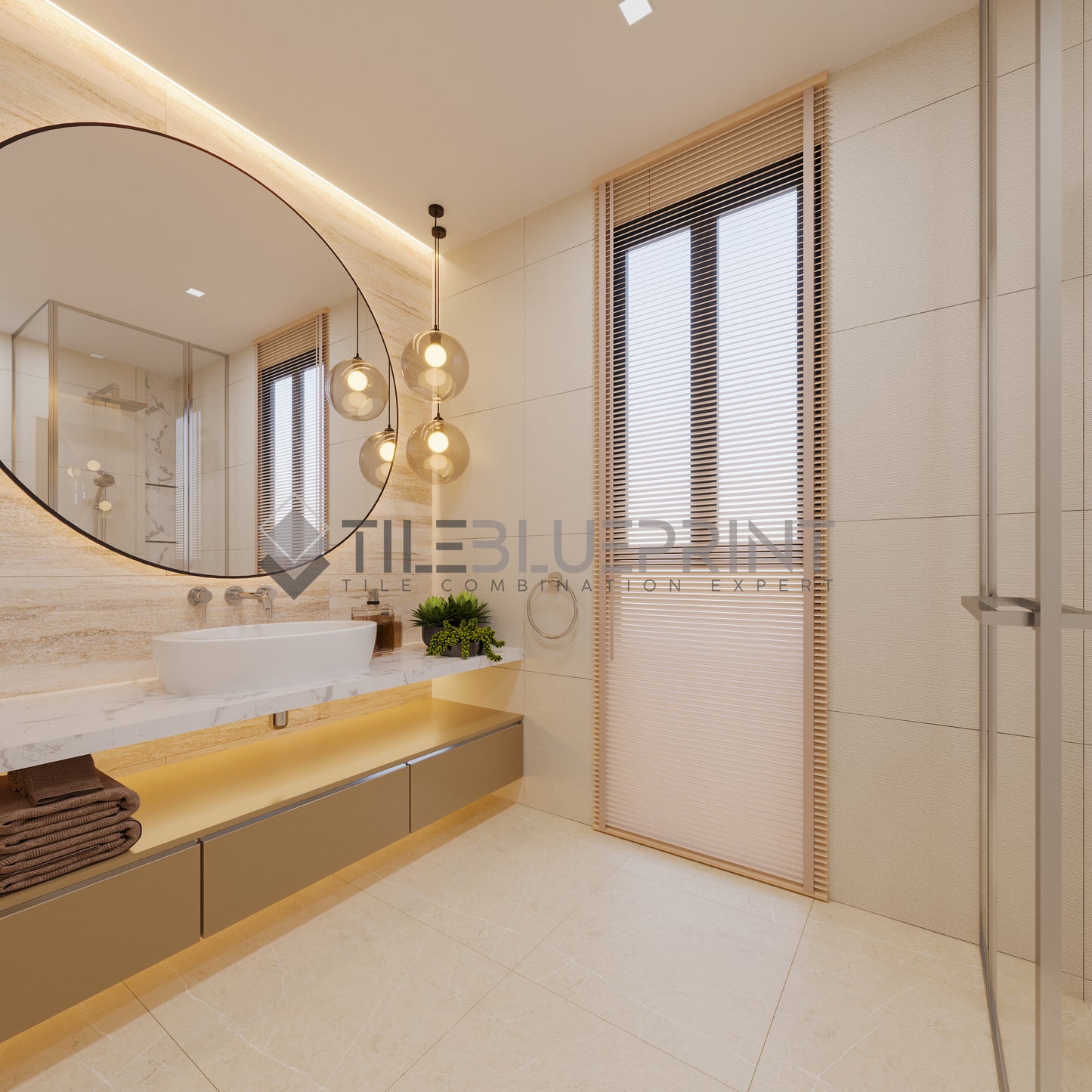 BATHROOM CODE FCTMBR10