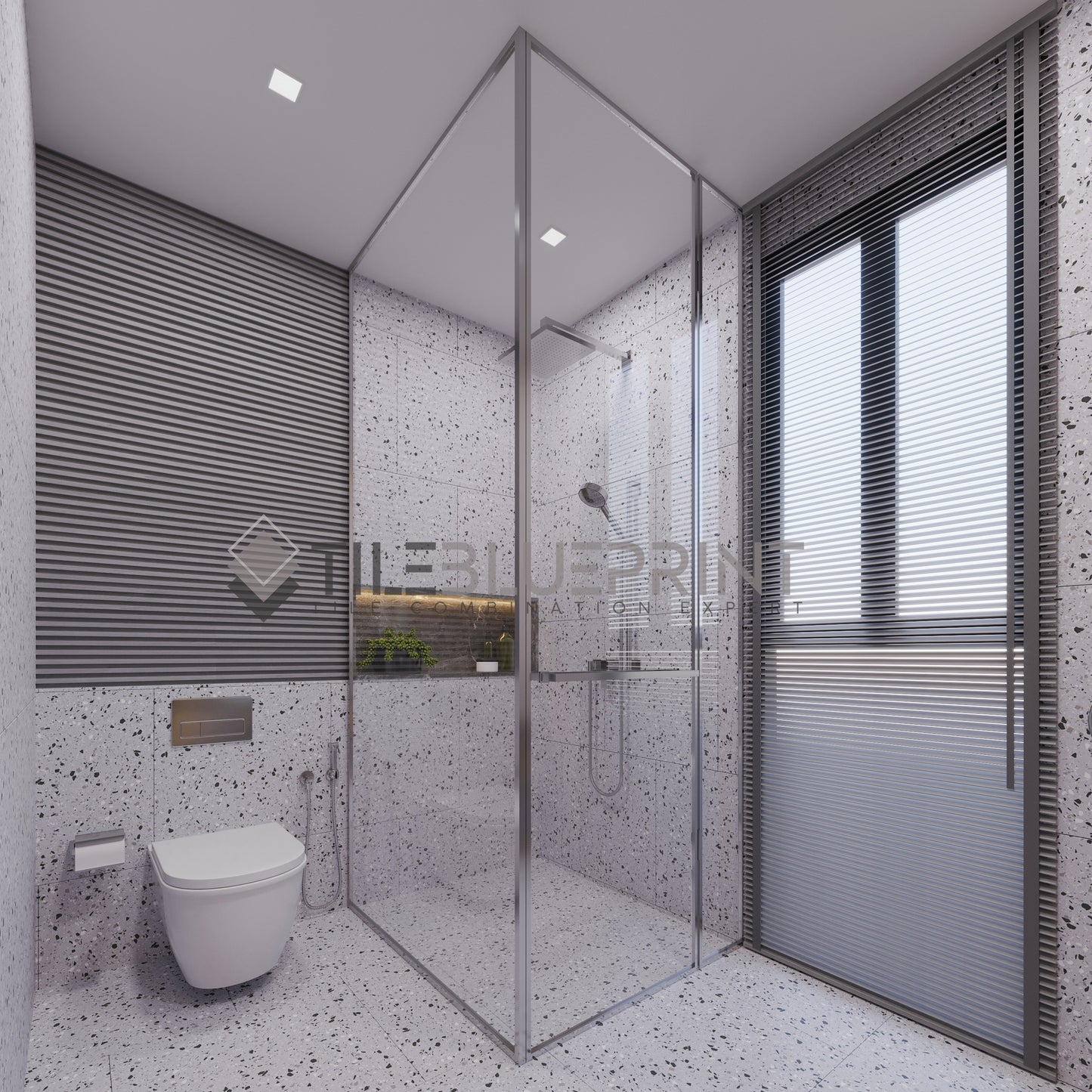 BATHROOM CODE FCTMBR17